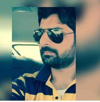 Sardar Behram