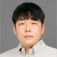Changjoon Lee