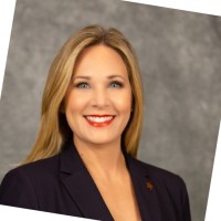 Blythe Cox