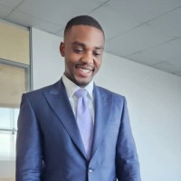 Alexandre Johnson