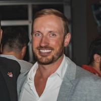 David Chaille