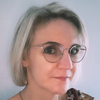 Marie-Hélène Antunes