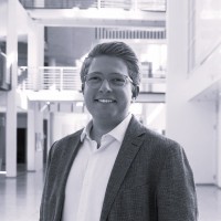 Adrian Sonnemann