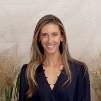 Jennifer Saarbach