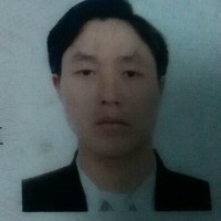肖定书