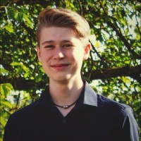 Jonas Kratzer