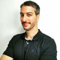 Guilherme Bastazini Guerra