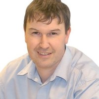 Frazer Livingstone