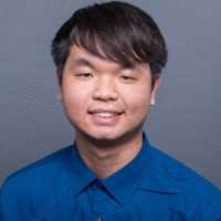 James Ly