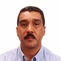 Daniel José Lezama Osaín