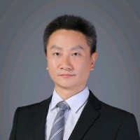 崔朝君