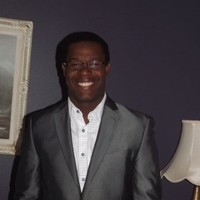 Mario Saintine