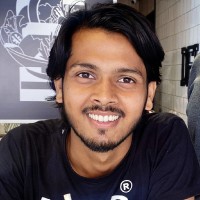 Baljeet Singh