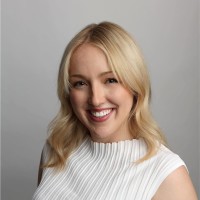 Hilary Fraser