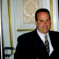 Joe Infante, Cpa/ Ms(Tax)