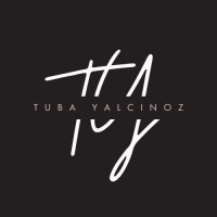 Tuba Yalcinoz