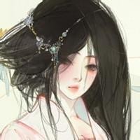 谢扬明