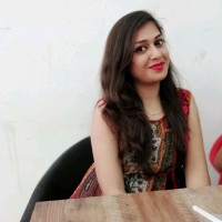 Palak Jain