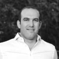 Martin Scheiner Fuster