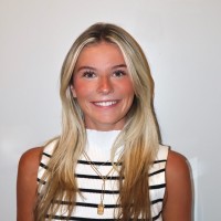 Michaela Farrell