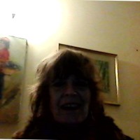 Jill Beasley