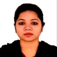 Mahera Mili