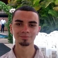 Matheus Sousa De Jesus