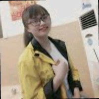 Châu Nguyễn