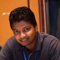 Dilshan Meegoda