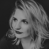 Maari Ernits