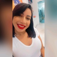 Auricelia Neves