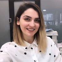 Aida Ramadani