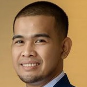 Christopher Convento