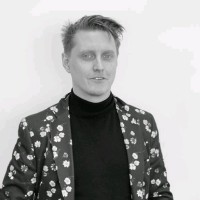 Jeroen Küppers