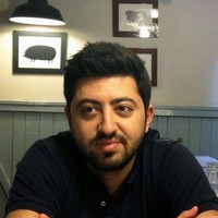 Ulaş KELLE