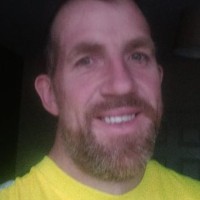 Alan Malone