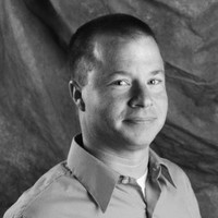 Jeff Whittemore