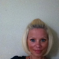 Starr Miller