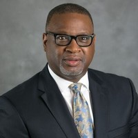 Terry Colen, Crpc®