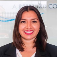 Rebeca Sánchez