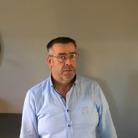Jan Van Middelkoop