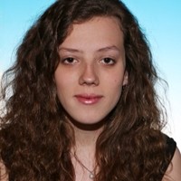Anna Popovská