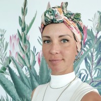 Sarah Wocknitz