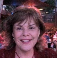 Elise Bartlett
