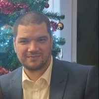 Adam Carder