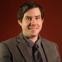 Will Bloemeke