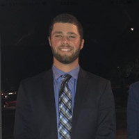Zach Stayton