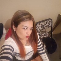 elsa fucenecco