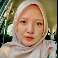 Nurliyana Mohamad Razali