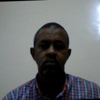 ايمن الحاج